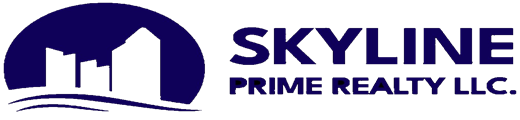 Skyline Prime Realty LLC